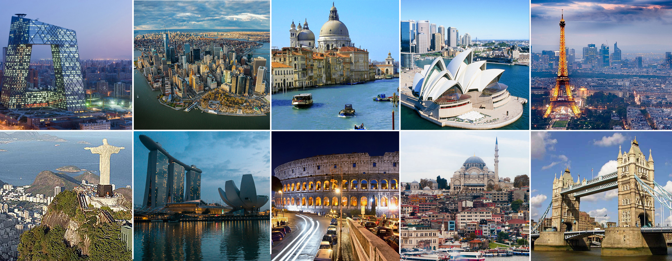 PATENT AND TRADEMARK ATTORNEYS BUREAU<